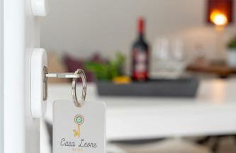 Casa Leone - Foto 74