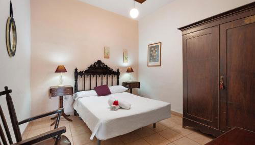 Casa Barreto - Foto 3