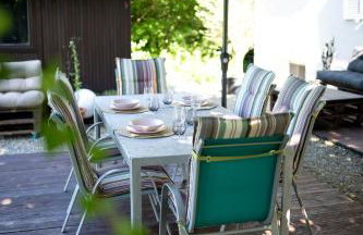 Secret Garden - Foto 40