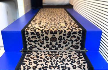 LE SIMONE -Centre Historique - Foto 23