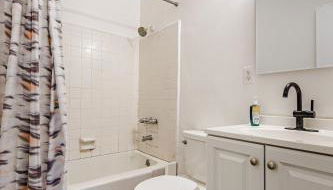 Relaxing Studio 12 - Photo 5