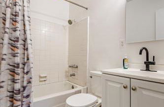 Relaxing Studio 12 - Photo 5