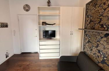 Città Studi Apartment - front metro Lambrate - Foto 13