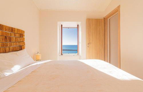 Casa Anciua - Foto 21