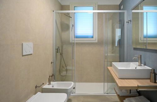 Terra Home Resort - Foto 21