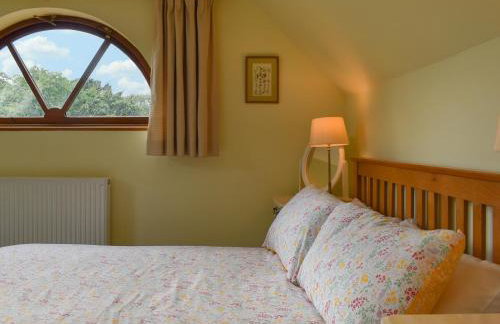 Gwel An Lowarth - Photo 9