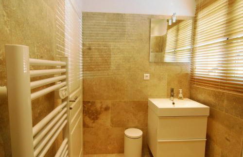 Prat-bourdin no. 18 Hameau des Claudins - Foto 68