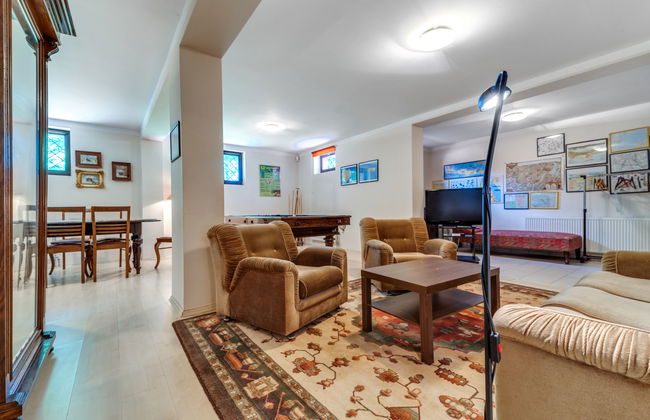 Marcyporęba - Photo 9