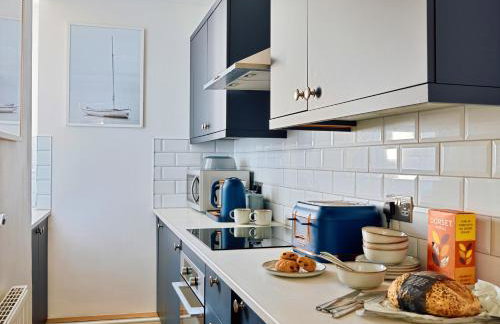 Finest Retreats - Centre View - Foto 13