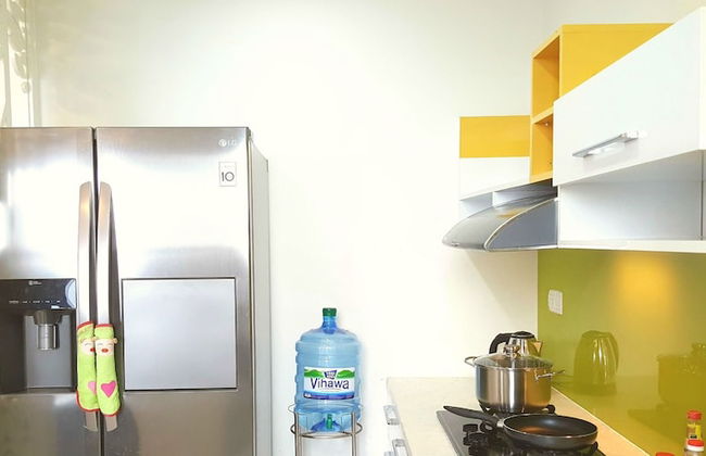 Sunrise City 2BR Luxury SWPool 30th - Photo 14