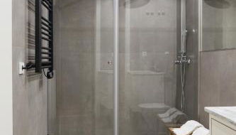 Oporto City View - Ferreira Cardoso - Foto 4