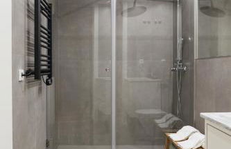 Oporto City View - Ferreira Cardoso - Foto 4