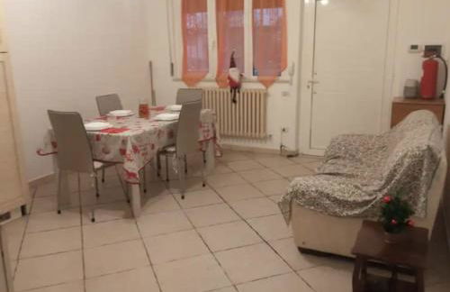 pppbeachhome - Foto 18