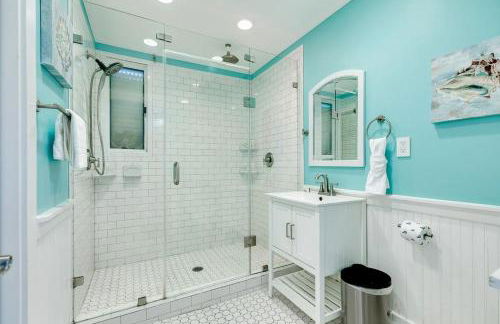 Oceanfront Vista - Foto 12