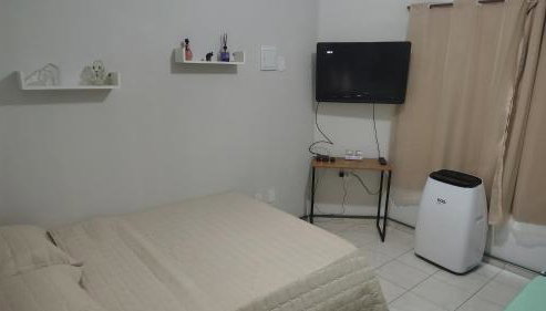 Espaço Acalanto - Photo 5