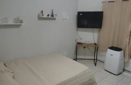 Espaço Acalanto - Foto 5