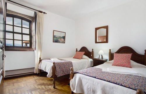 Casa do Adro do Soajo - Foto 70