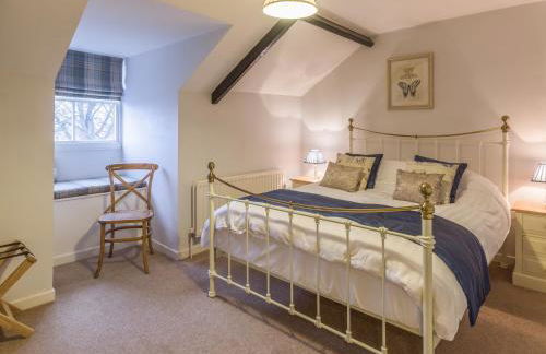 The Old Exchange - Foto 16