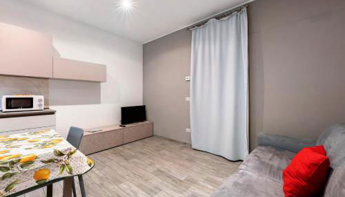 La Casa Di Beppe - Val d'Intelvi - Foto 3