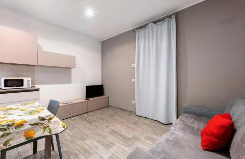 La Casa Di Beppe - Val d'Intelvi - Foto 3