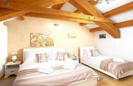 Villa Katarina by Villas Guide - Foto 14