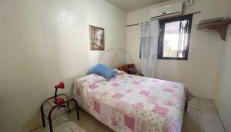 Casa da sua família em Imbé - Foto 4