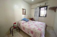 Casa da sua família em Imbé - Foto 4