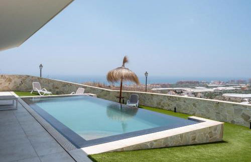 Exclusiv Too - Photo 2