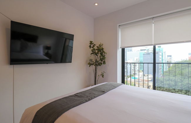 Alameda by Wynwood House - Foto 25