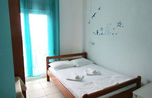 Ikaria Therma Blue - Foto 33