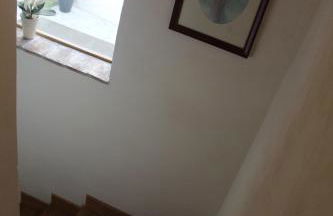 Il Debbio - Photo 65