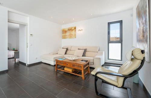 Can Olivera - Foto 19