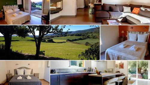 Villa A LICCIA - Foto 2