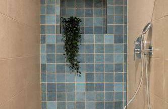 Villa Ariste with stunning views near Fiscardo - Foto 63