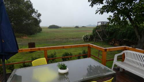 Mobilheim Monika - Foto 4