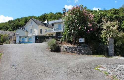 La Mirande - Foto 29