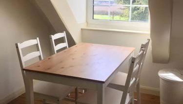 Grove Farm Old Granary, 1st floor Loft Apartment, Includes Continental Breakfast - Foto 3