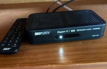 Praia de Itamambuca- Casa charmosa e iluminada - Foto 23