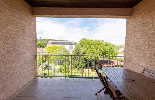 Gîte L'Orée du Lac - Foto 7