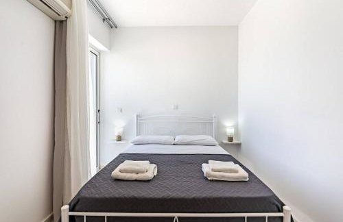 Azure Seaside Apts - Photo 62