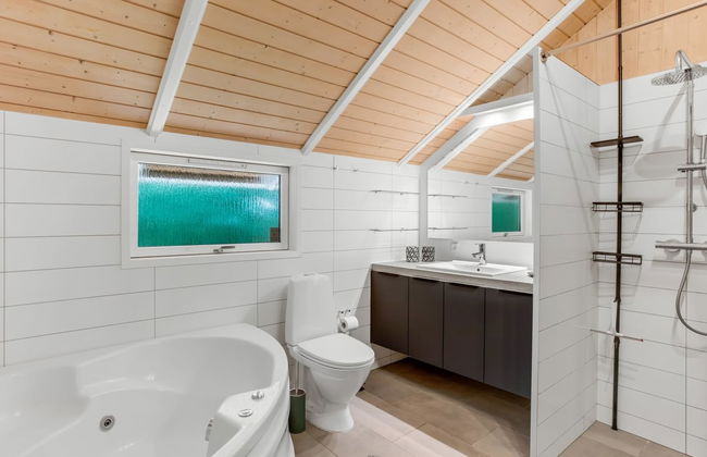 "Anastaja" - 12km from the sea - Foto 24