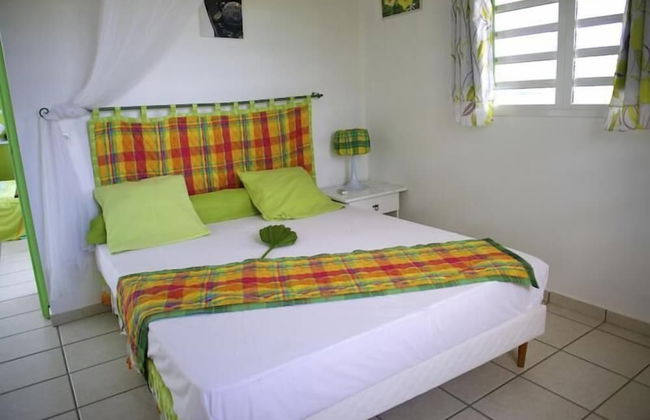 Village de la princesse - Photo 7