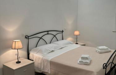 Villa del Cavaliere - Foto 9