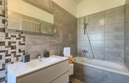 Villa Montreo - Foto 38