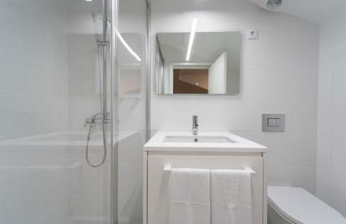 Oceanside Village 2 - Photo 14