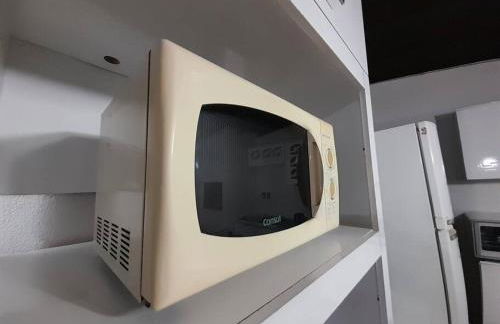 Santa House II Casa de Hóspedes - Foto 25