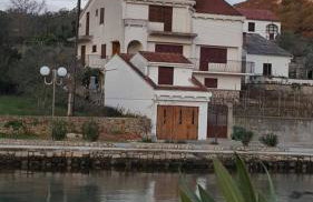 Apartments Lukoran - Foto 16