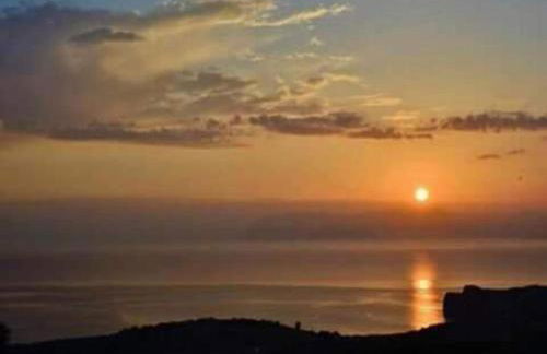 House in Sicily Near Ortigia & Beaches - Foto 36