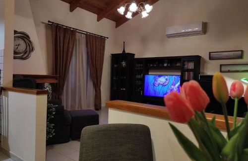 EfisHouse - Photo 65