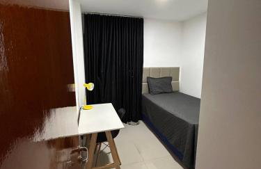 Apartamento Residencial Corelli - 904 - Foto 9